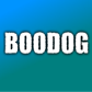 Boodog