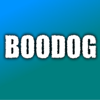 boodog