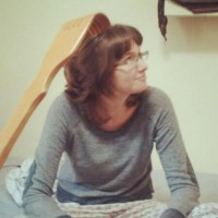 stavu