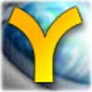 Yoni