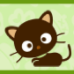 StrayCat