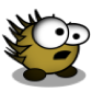 AuxiliumGames