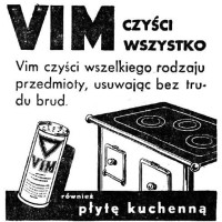 meszka