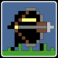 naufr4g0