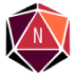 NirabazGAMES