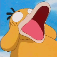 natpat