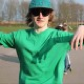 jeroenimooo