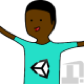 Teejay5