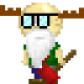 spacemaniac