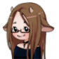 Traumendes_Madchen
