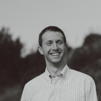 zybit