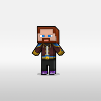 minercraftguy