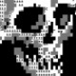 BipolarMike