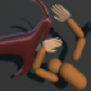 khaotom