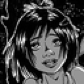 Yami no tenshi