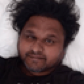 yadurajiv