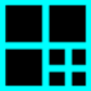 quadtree