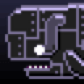 whalebot