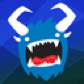 LarryChupacabra