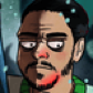 JLewis