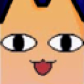 LDJam user 166918