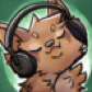 LDJam user 168286