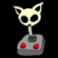 Berserker_Chris