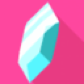 Weeping Rupee