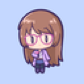 Shinyo
