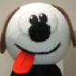 Hamumu