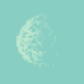 LDJam user 195687