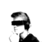 Syrapt0r