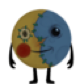 nomersol