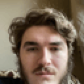 JohnKoop