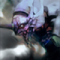 metalgear
