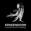 Krakendoom