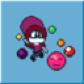 LDJam user 233659