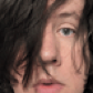 LDJam user 236586