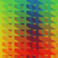 LDJam user 236651