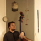 LDJam user 238142