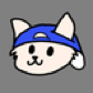 LDJam user 238528