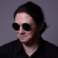 LDJam user 240168