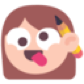 Juliestrator