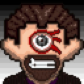 EdoMiyamoto