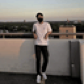 LDJam user 259831