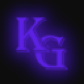 LDJam user 261037