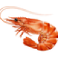 LDJam user 262142
