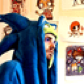 SinclairStrange