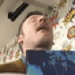 LDJam user 272447