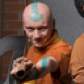 LDJam user 278146